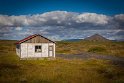 124 IJsland, Myvatn